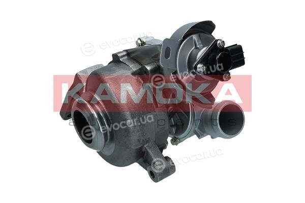 Kamoka 8600015