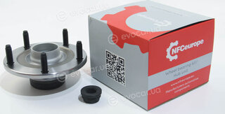 NFC NFH5589