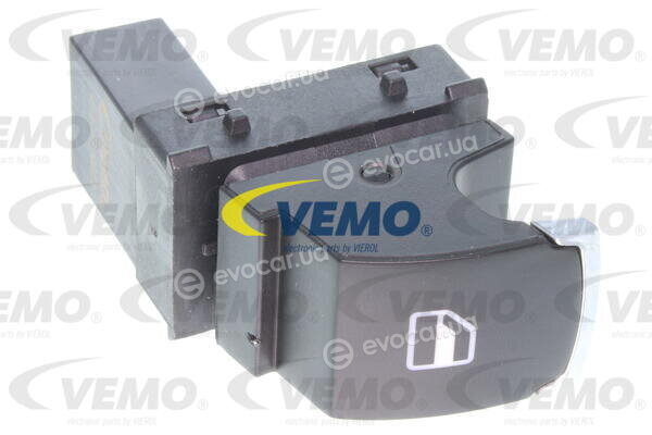 Vaico / Vemo V10-73-0251