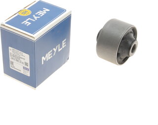 Meyle 37-14 610 0029/HD