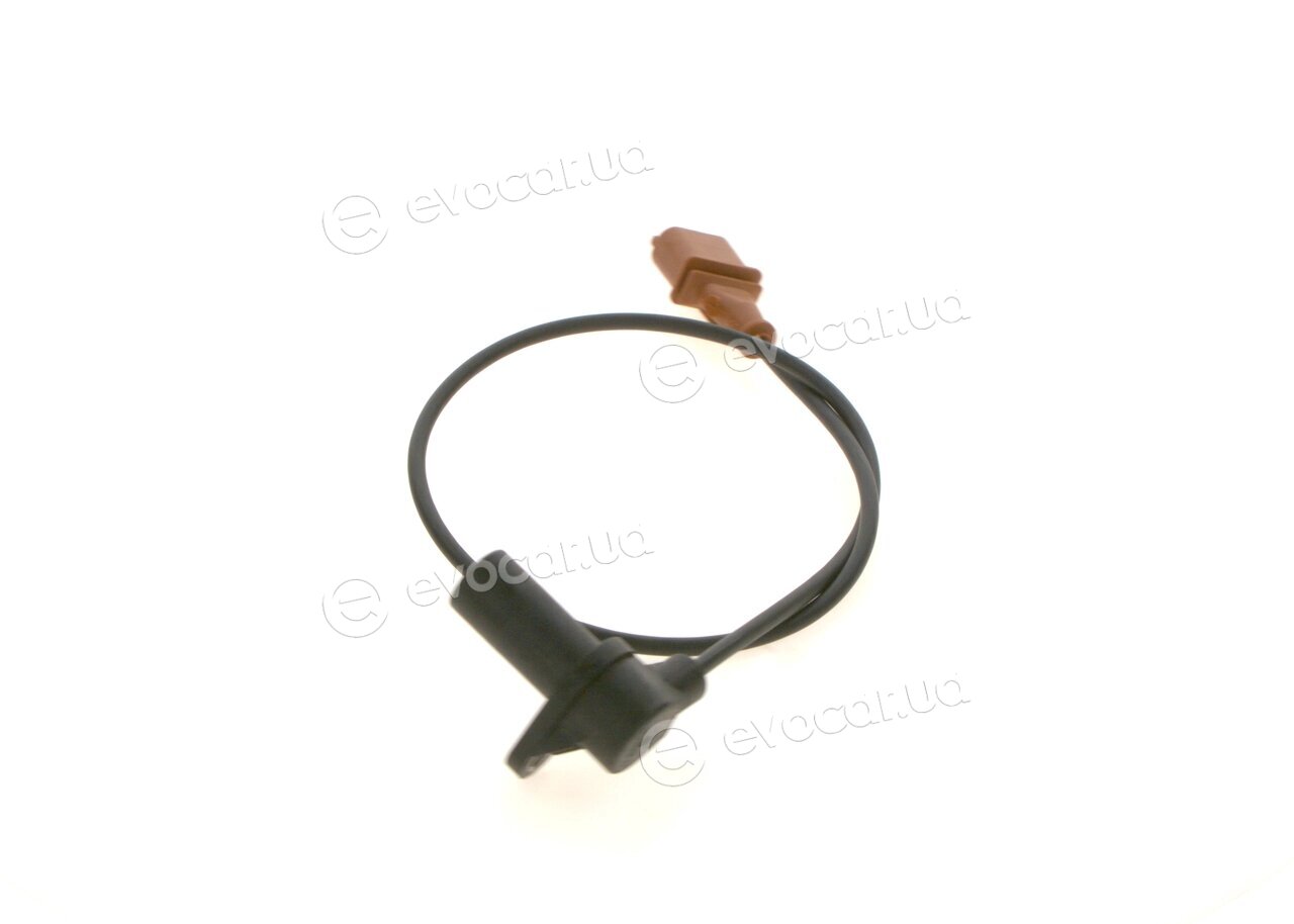Bosch 0 261 210 292