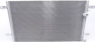 Mahle AC 803 000S