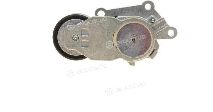 Dayco APV1076