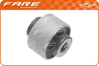 Fare 14079