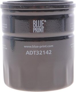 Blue Print ADT32142