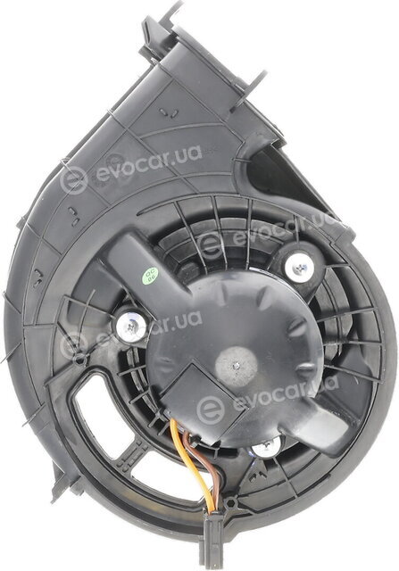 Valeo 884620