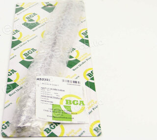 BGA RS2302