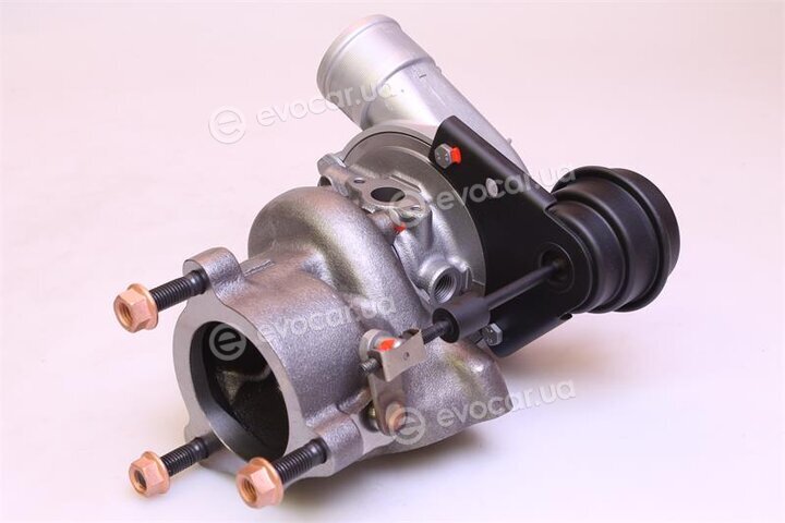 Starline TD S2043T