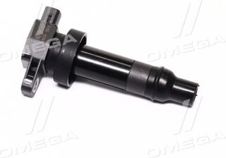 Era / Messmer 880246A