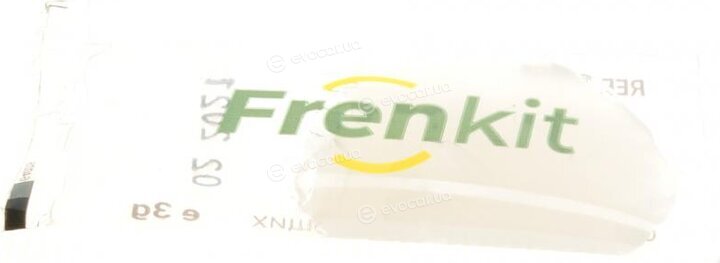 Frenkit 754450