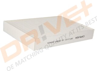 Drive+ DP1110.12.0092
