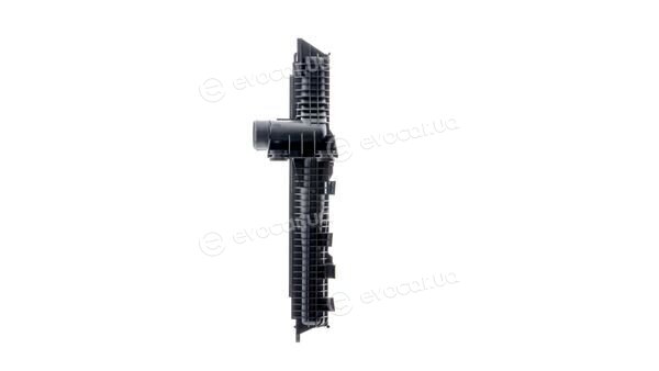 Mahle CI 147 000P