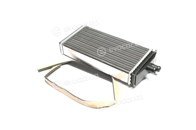 Van Wezel 76006016