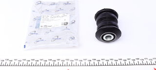 Trucktec 02.31.103