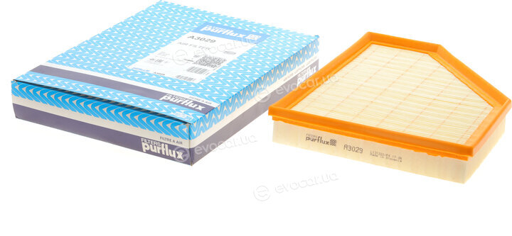 Purflux A3029
