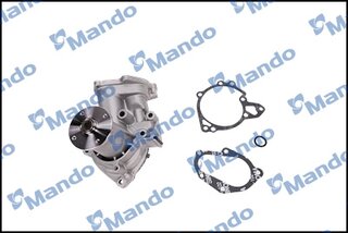 Mando MMC010046