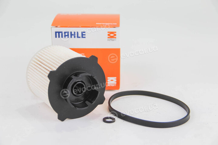 Mahle KX 265D