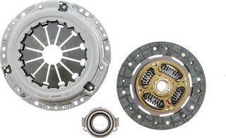Aisin AI KT-352B