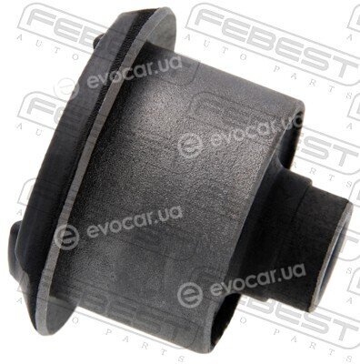 Febest TAB-219