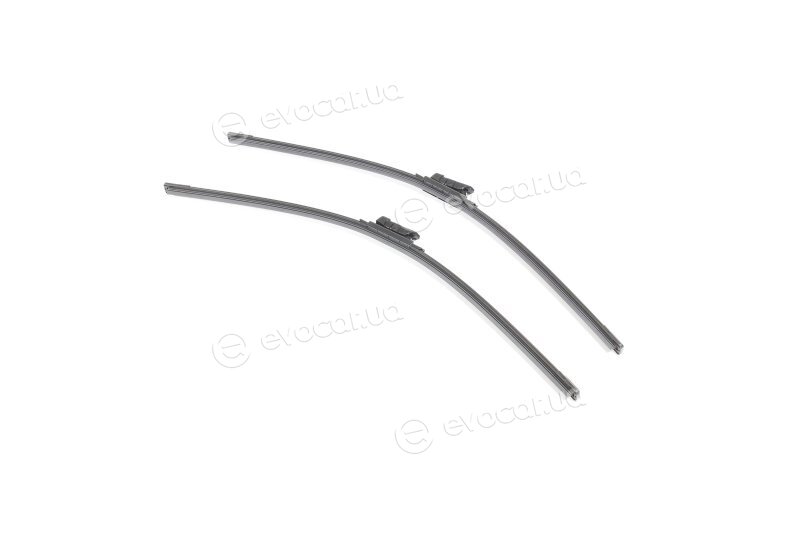Bosch 3 397 009 821