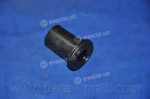 Parts Mall PXCRA-003L2