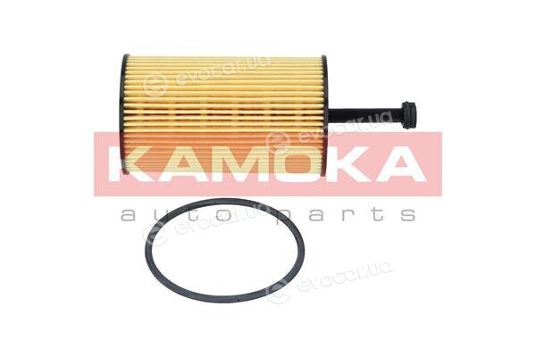 Kamoka F103101