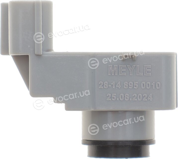 Meyle 28-14 895 0010