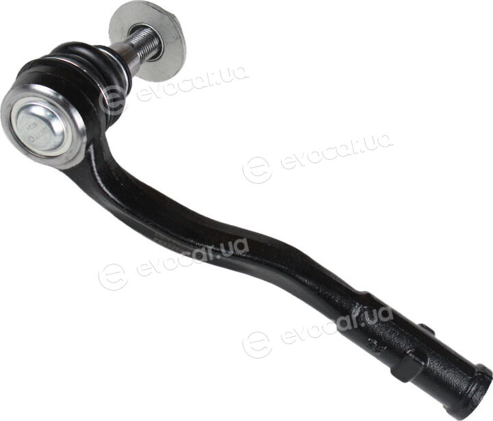 Sato Tech PS23286