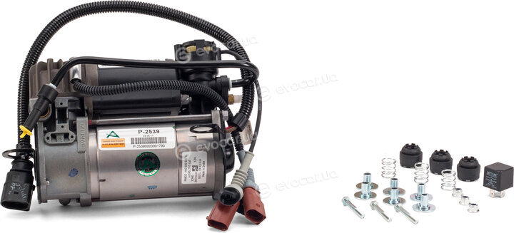 Arnott P-2539
