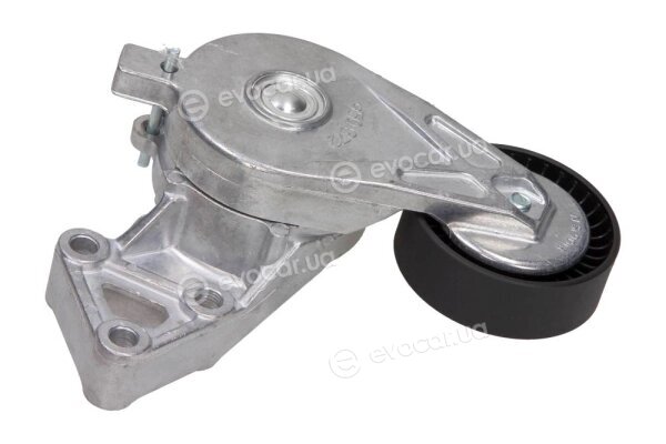 Maxgear 54-0557