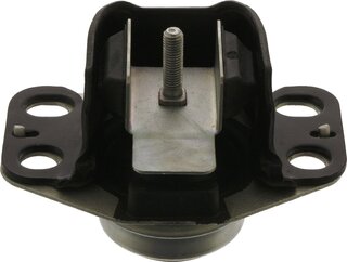 Febi 38825