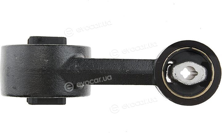NTY ZPS-CT-001