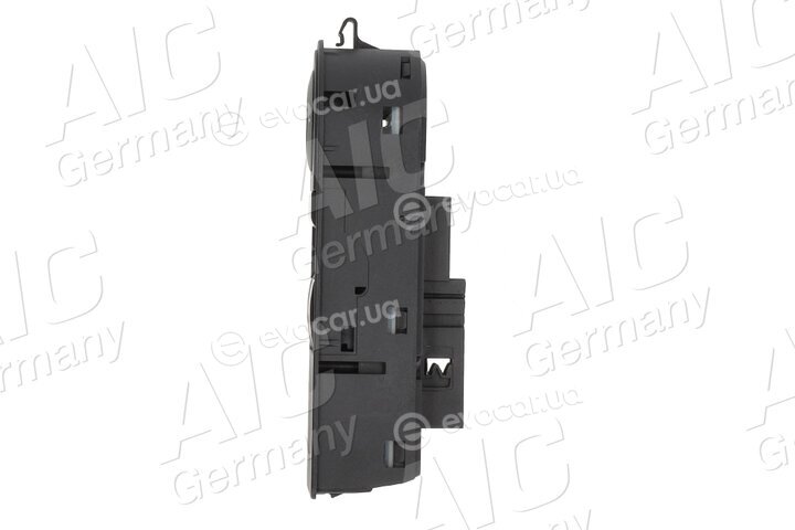 AIC 58123