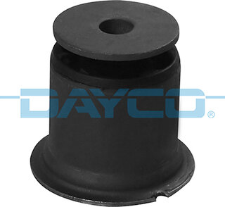 Dayco DSS2256
