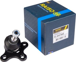 Raiso RL604736W