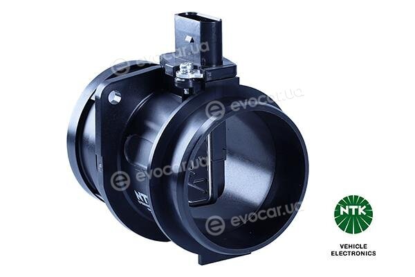 NGK / NTK EPBMWN5-D006H