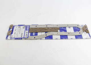 Ajusa 59007800
