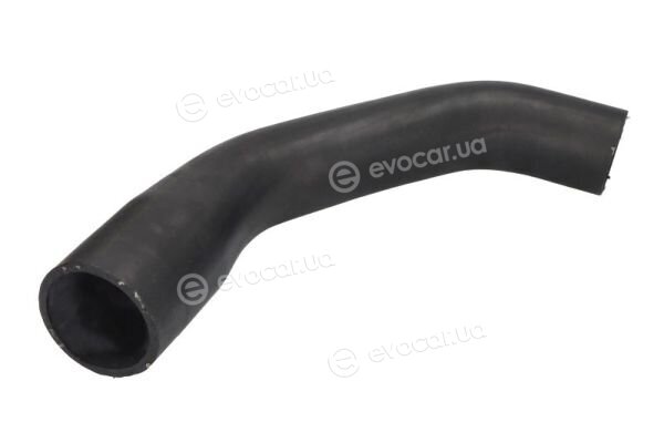 Thermotec DCG246TT