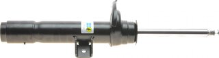 Bilstein 22-240583