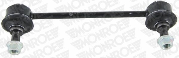 Monroe L43628