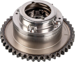 Febi 172351