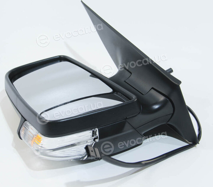 Autotechteile 100 8155
