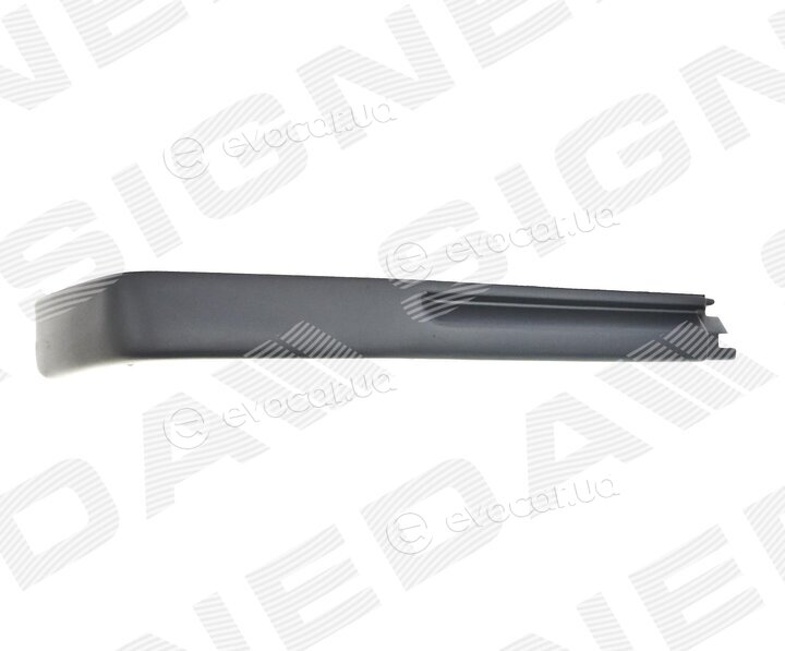 Signeda PVW02002SR