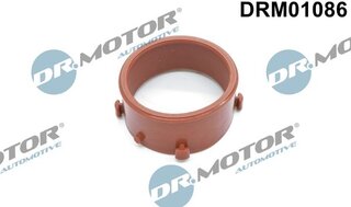 Dr. Motor DRM01086