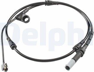 Delphi LZ0218