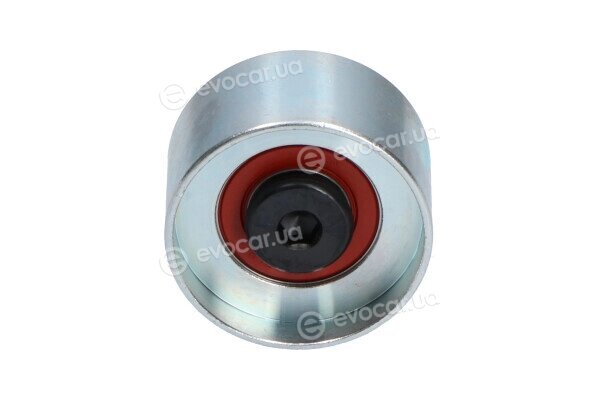 Kavo DID-3010