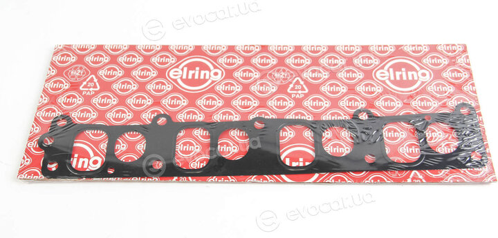 Elring 879.280