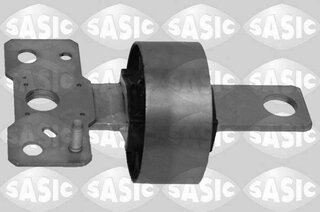 Sasic 2256174