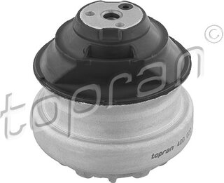 Topran 400 022