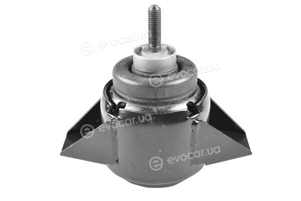 Tedgum TED68101